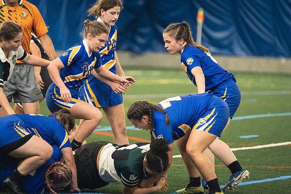 20251025_PittWRFCvsOhio-6250