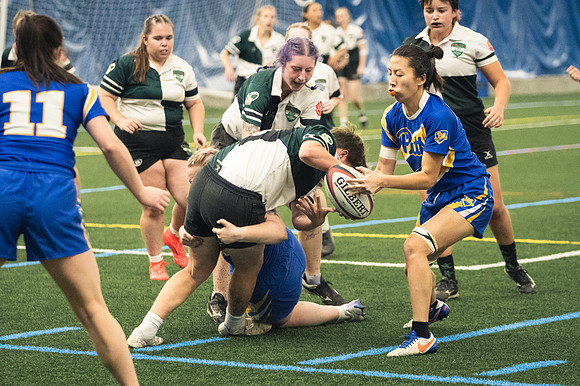 20251025_PittWRFCvsOhio-6253