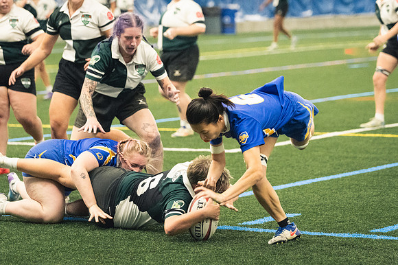 20251025_PittWRFCvsOhio-6261
