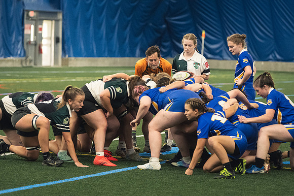 20251025_PittWRFCvsOhio-6265