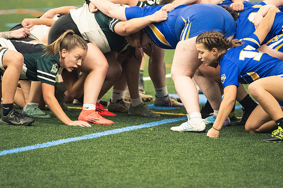 20251025_PittWRFCvsOhio-6268
