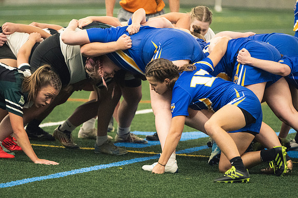 20251025_PittWRFCvsOhio-6272