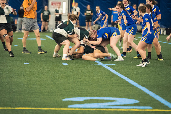 20251025_PittWRFCvsOhio-6286