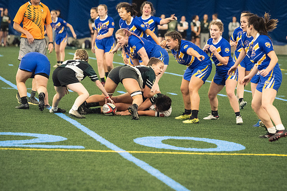 20251025_PittWRFCvsOhio-6308