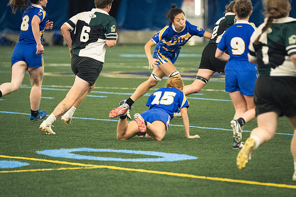 20251025_PittWRFCvsOhio-6324