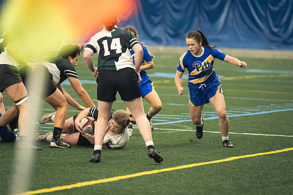 20251025_PittWRFCvsOhio-6330
