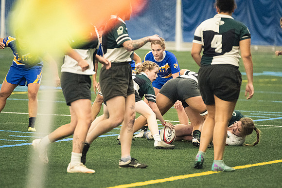 20251025_PittWRFCvsOhio-6335
