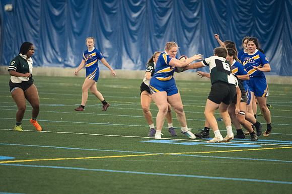 20251025_PittWRFCvsOhio-6348