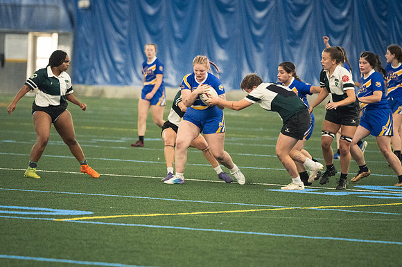 20251025_PittWRFCvsOhio-6353