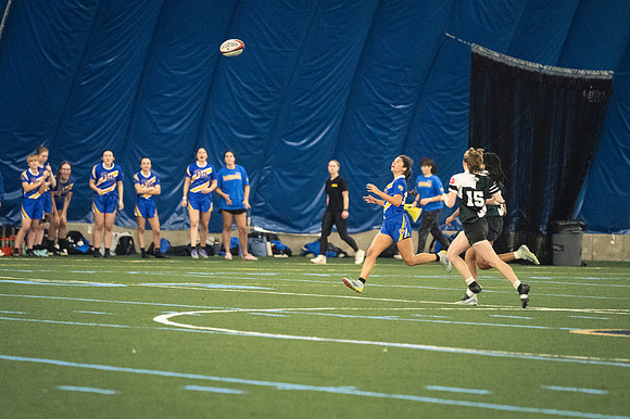 20251025_PittWRFCvsOhio-6384
