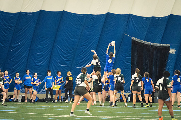 20251025_PittWRFCvsOhio-6393
