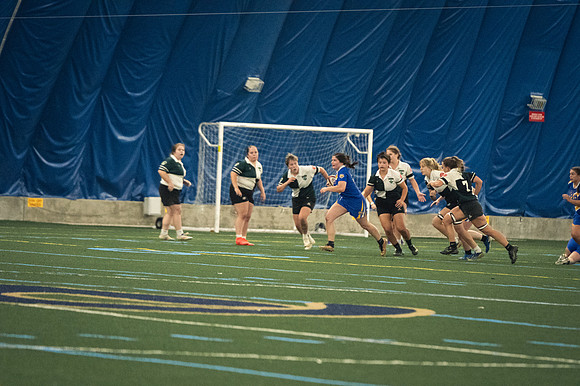 20251025_PittWRFCvsOhio-6403