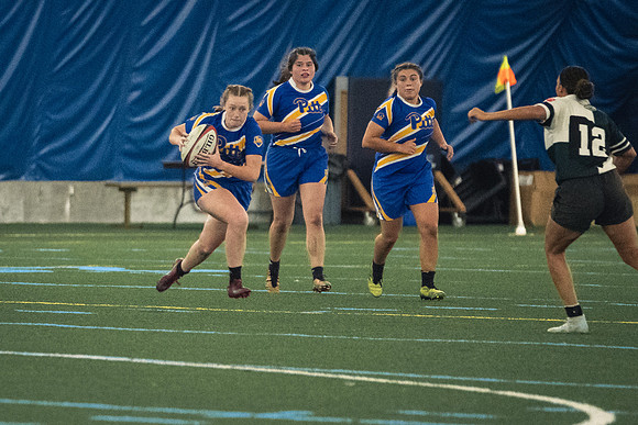 20251025_PittWRFCvsOhio-6431