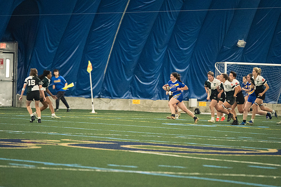 20251025_PittWRFCvsOhio-6411