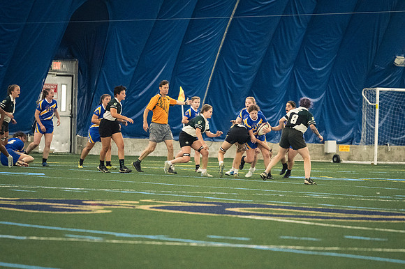 20251025_PittWRFCvsOhio-6421