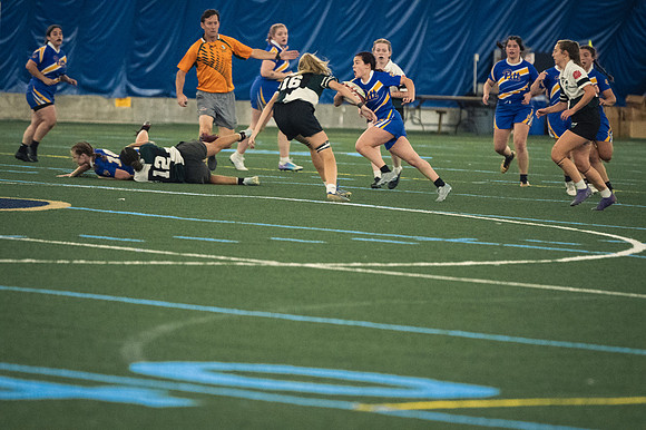 20251025_PittWRFCvsOhio-6443