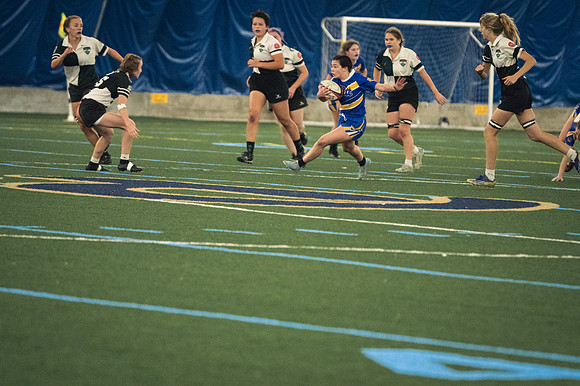 20251025_PittWRFCvsOhio-6453
