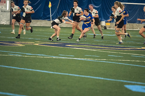 20251025_PittWRFCvsOhio-6458