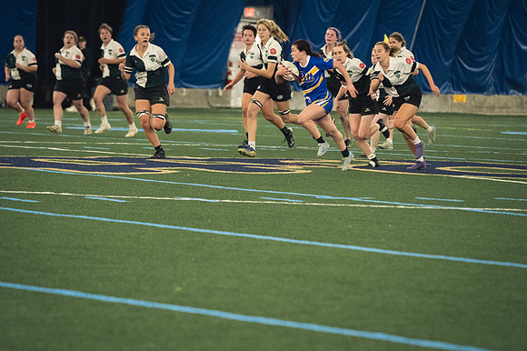 20251025_PittWRFCvsOhio-6466
