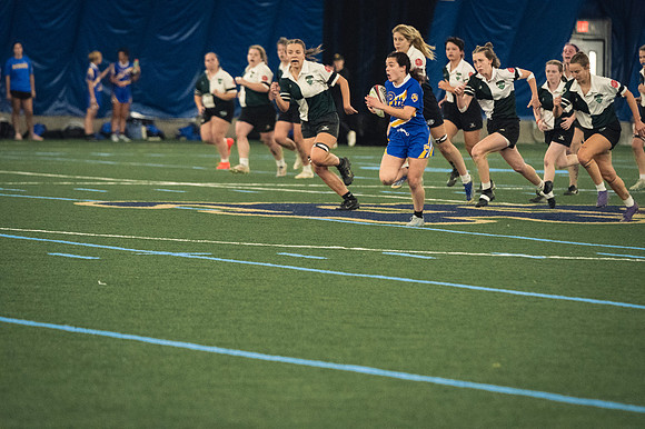 20251025_PittWRFCvsOhio-6472