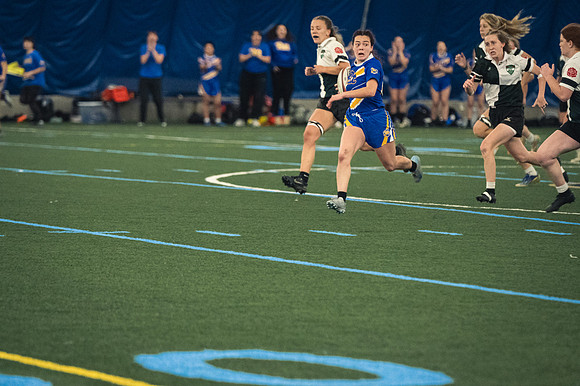 20251025_PittWRFCvsOhio-6482
