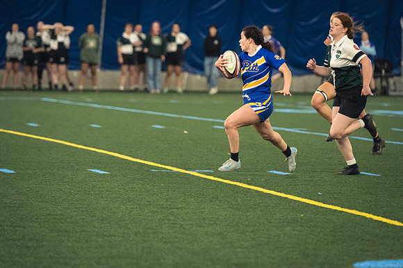 20251025_PittWRFCvsOhio-6489