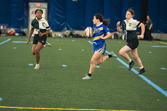 20251025_PittWRFCvsOhio-6499