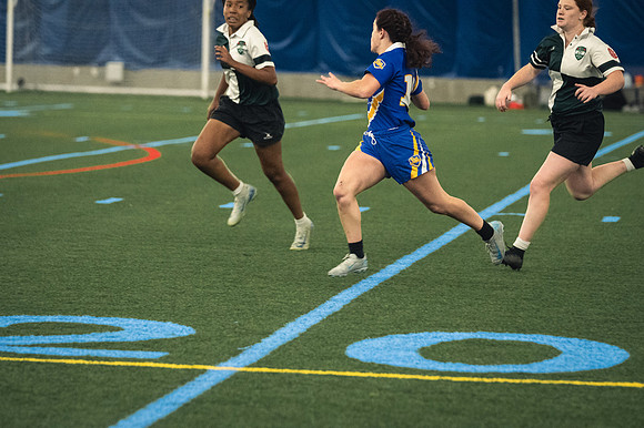 20251025_PittWRFCvsOhio-6505