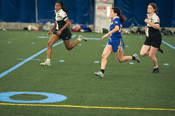 20251025_PittWRFCvsOhio-6501