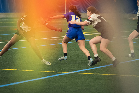 20251025_PittWRFCvsOhio-6514