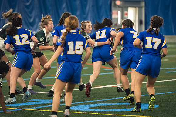 20251025_PittWRFCvsOhio-6521