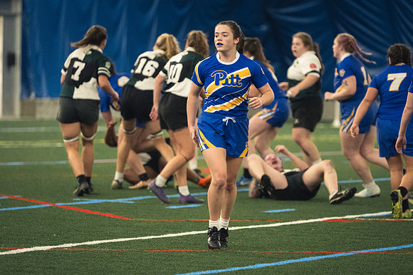 20251025_PittWRFCvsOhio-6533