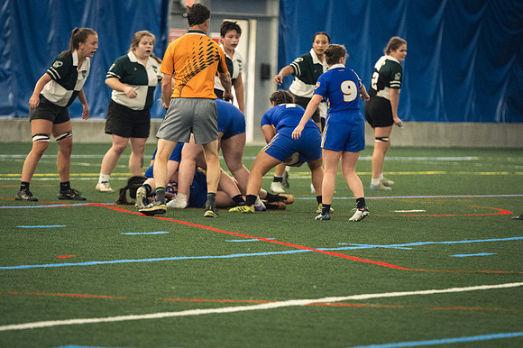 20251025_PittWRFCvsOhio-6538