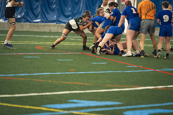 20251025_PittWRFCvsOhio-6551