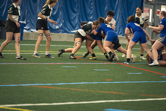 20251025_PittWRFCvsOhio-6559