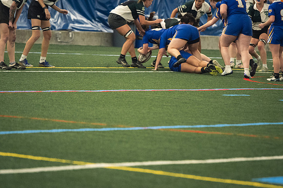 20251025_PittWRFCvsOhio-6574