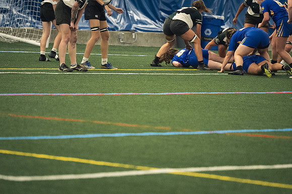 20251025_PittWRFCvsOhio-6577