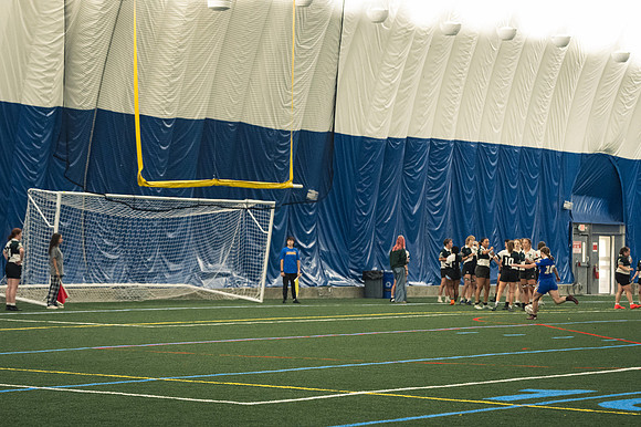 20251025_PittWRFCvsOhio-6612