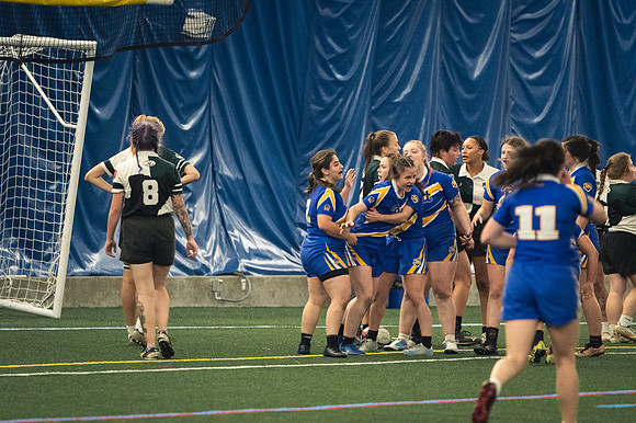 20251025_PittWRFCvsOhio-6593