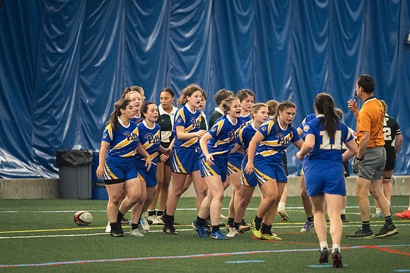20251025_PittWRFCvsOhio-6604