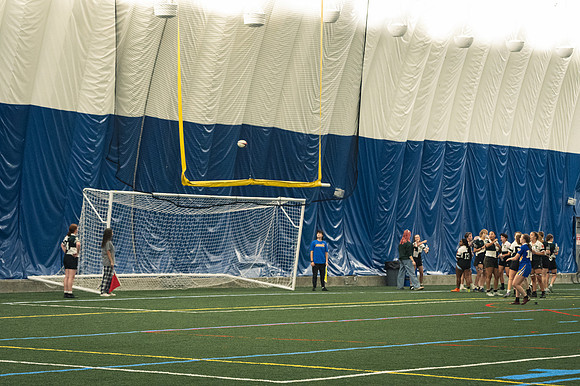 20251025_PittWRFCvsOhio-6618