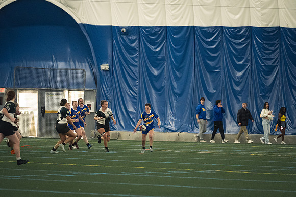 20251025_PittWRFCvsOhio-6663