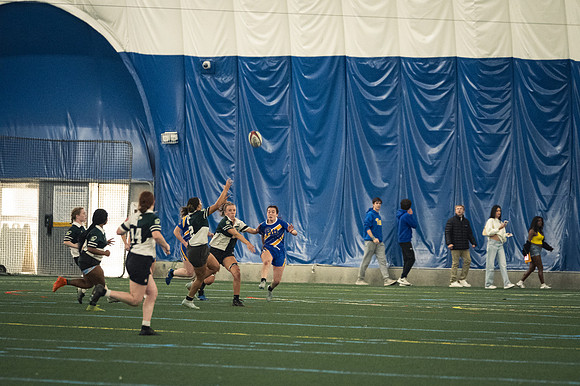 20251025_PittWRFCvsOhio-6666
