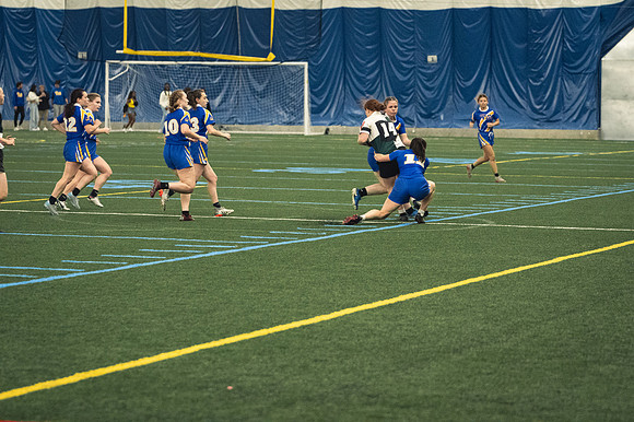 20251025_PittWRFCvsOhio-6677