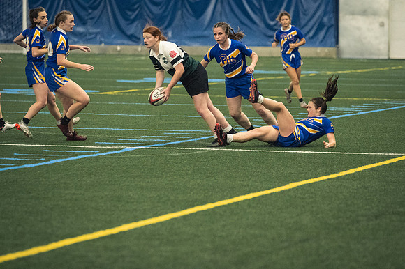 20251025_PittWRFCvsOhio-6682
