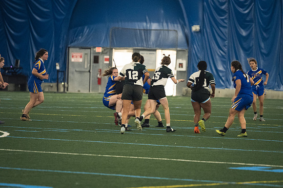 20251025_PittWRFCvsOhio-6695