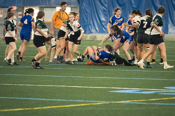 20251025_PittWRFCvsOhio-6696