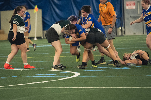 20251025_PittWRFCvsOhio-6706