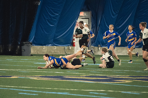 20251025_PittWRFCvsOhio-6722