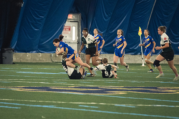 20251025_PittWRFCvsOhio-6720
